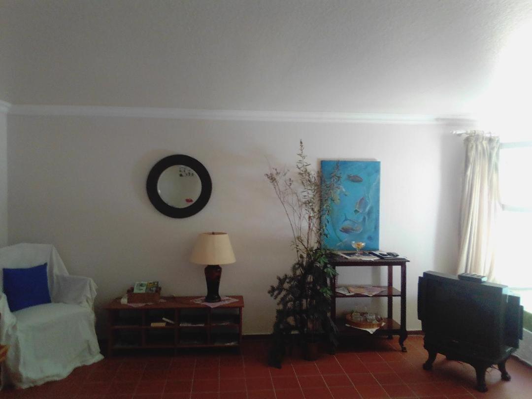 דירות Wiedenborstel Idyl מראה חיצוני תמונה